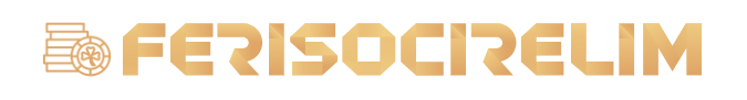 ferisocirelim